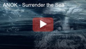 anok-surrender